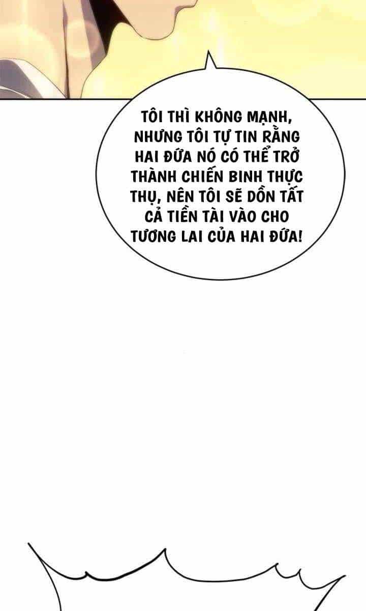 Lý Do Tôi Rời Bỏ Quỷ Vương - Chương 9 - ảnh 111