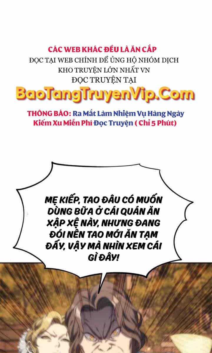 Lý Do Tôi Rời Bỏ Quỷ Vương - Chương 9 - ảnh 113