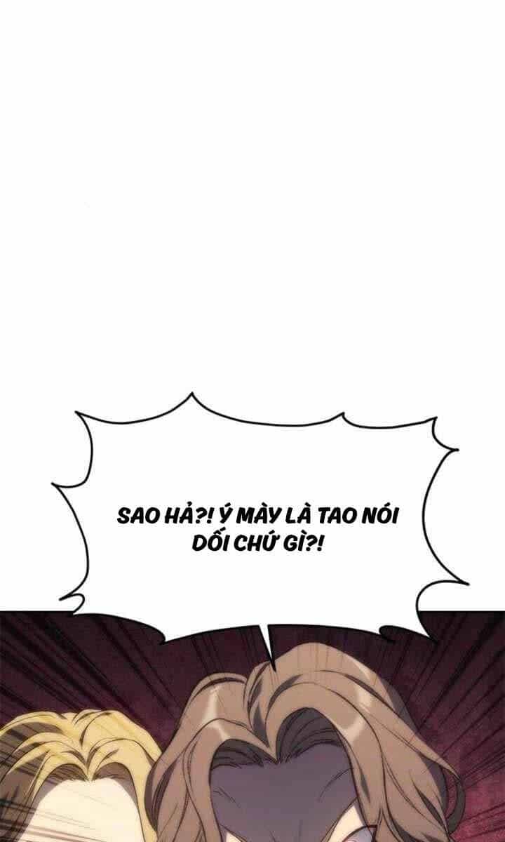 Lý Do Tôi Rời Bỏ Quỷ Vương - Chương 9 - ảnh 119