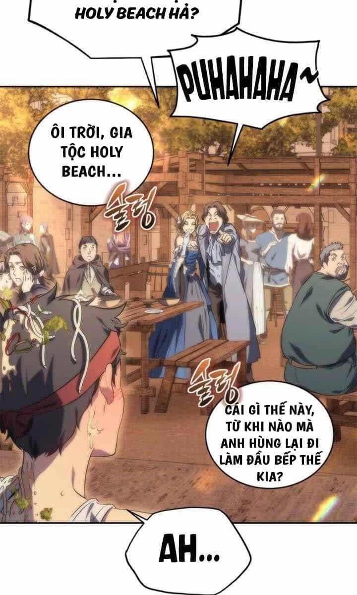 Lý Do Tôi Rời Bỏ Quỷ Vương - Chương 9 - ảnh 124