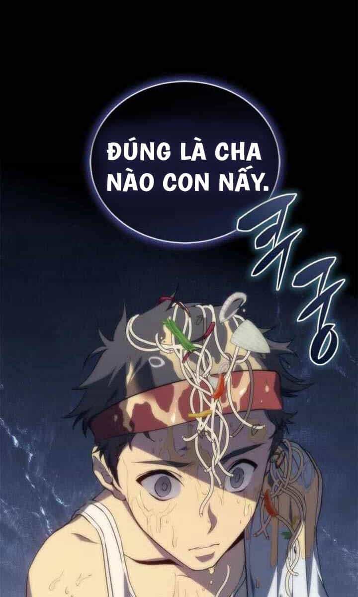 Lý Do Tôi Rời Bỏ Quỷ Vương - Chương 9 - ảnh 128