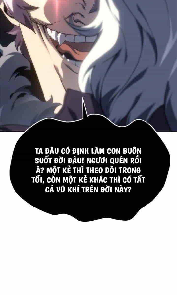 Lý Do Tôi Rời Bỏ Quỷ Vương - Chương 9 - ảnh 14