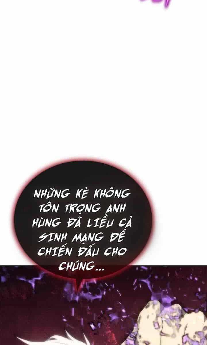 Lý Do Tôi Rời Bỏ Quỷ Vương - Chương 9 - ảnh 148