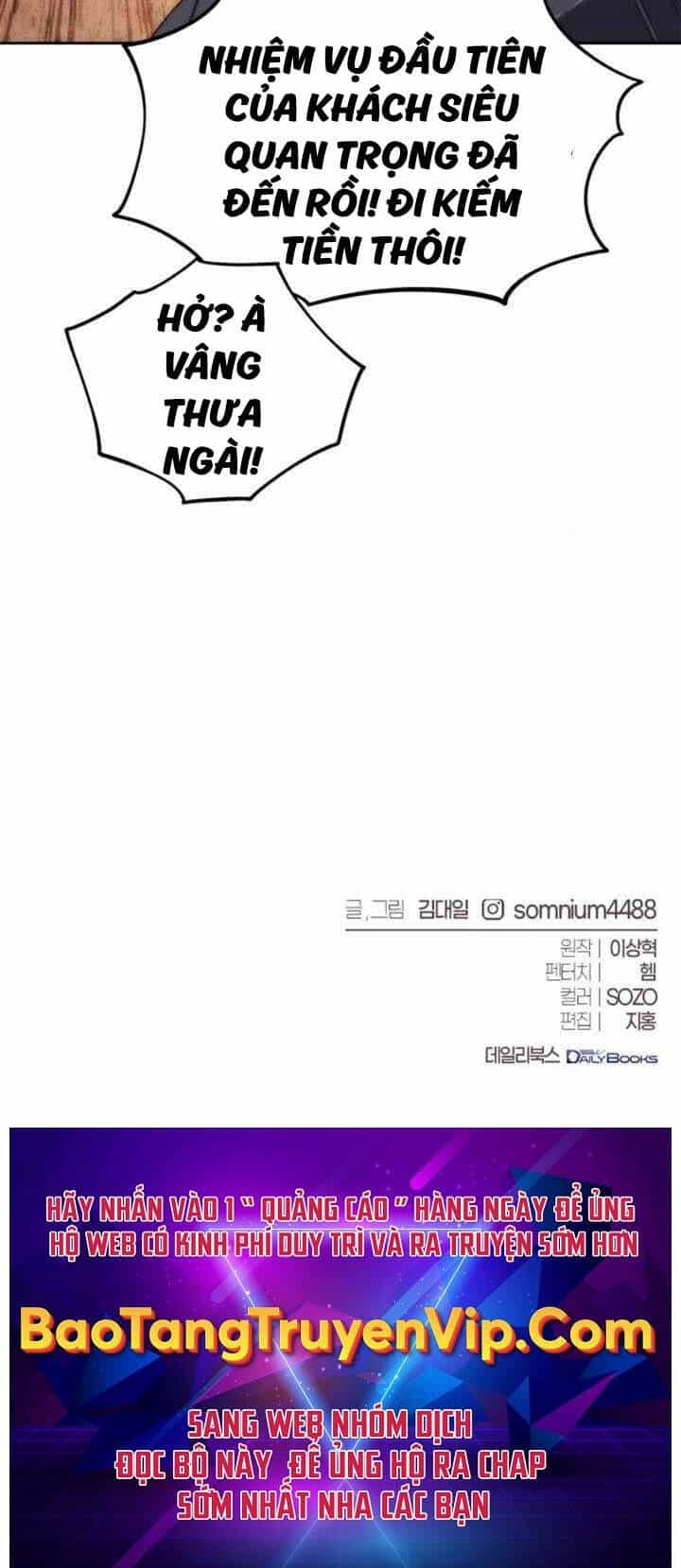 Lý Do Tôi Rời Bỏ Quỷ Vương - Chương 9 - ảnh 159