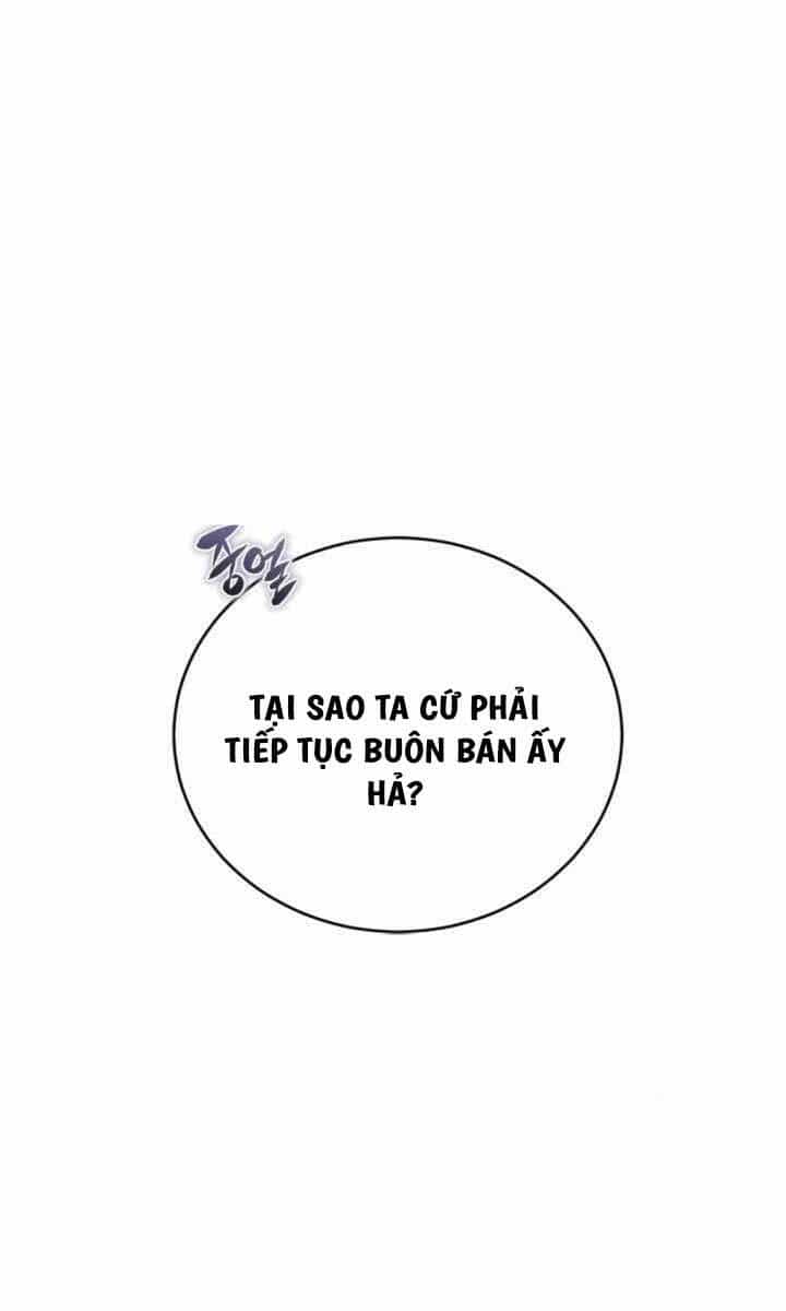 Lý Do Tôi Rời Bỏ Quỷ Vương - Chương 9 - ảnh 19