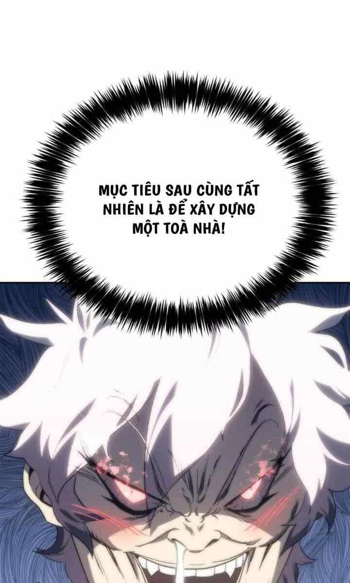 Lý Do Tôi Rời Bỏ Quỷ Vương - Chương 9 - ảnh 20