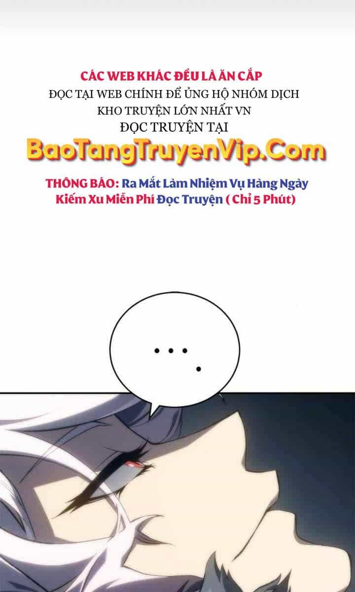 Lý Do Tôi Rời Bỏ Quỷ Vương - Chương 9 - ảnh 35