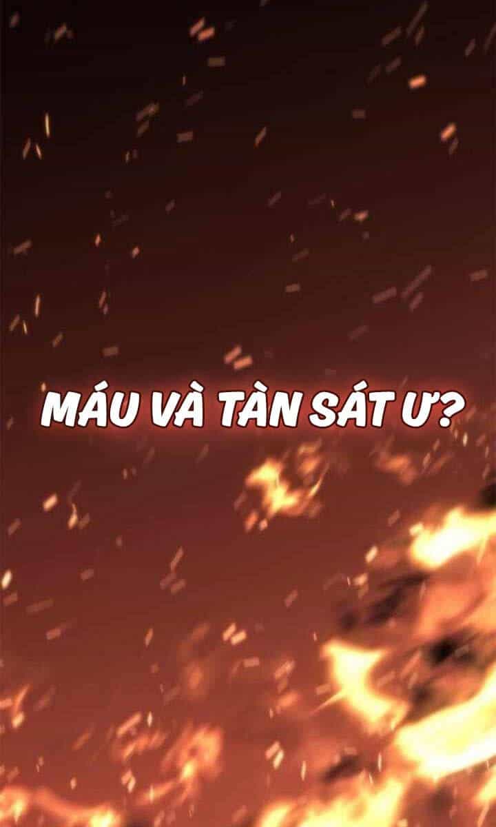 Lý Do Tôi Rời Bỏ Quỷ Vương - Chương 9 - ảnh 39