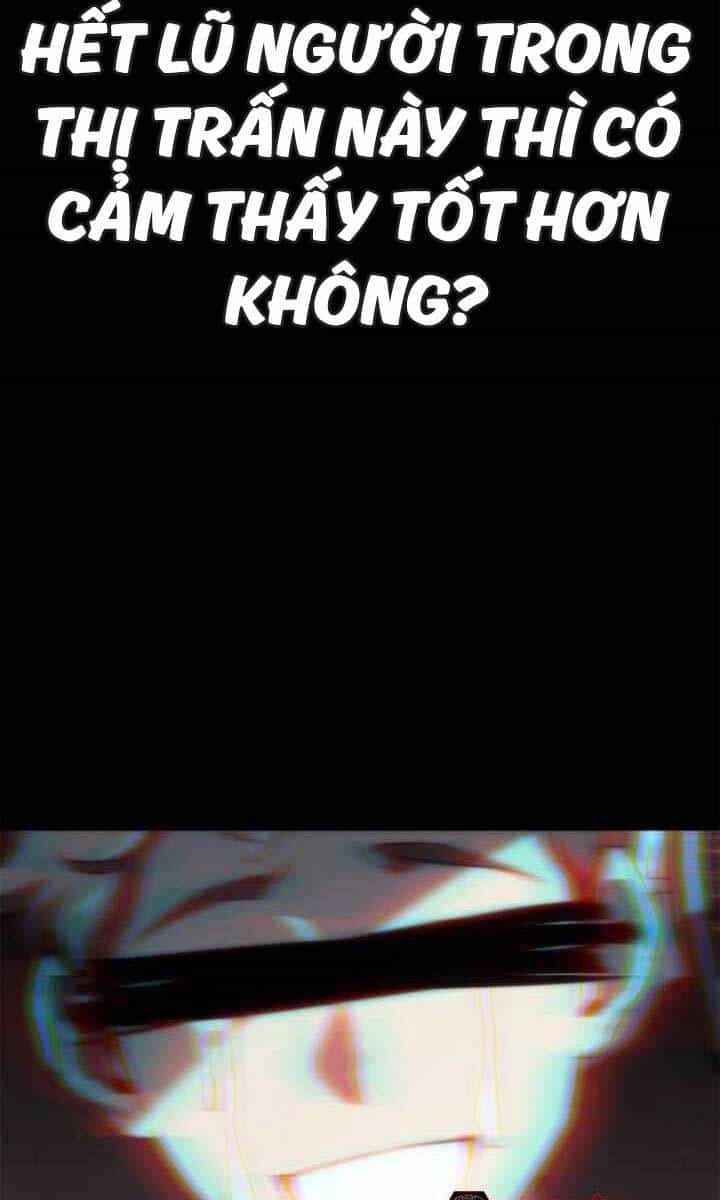 Lý Do Tôi Rời Bỏ Quỷ Vương - Chương 9 - ảnh 41