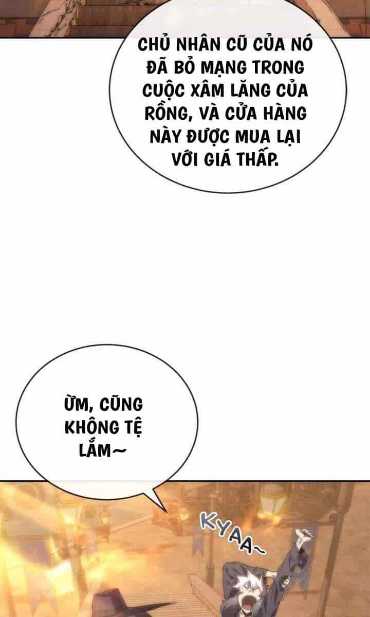 Lý Do Tôi Rời Bỏ Quỷ Vương - Chương 9 - ảnh 57