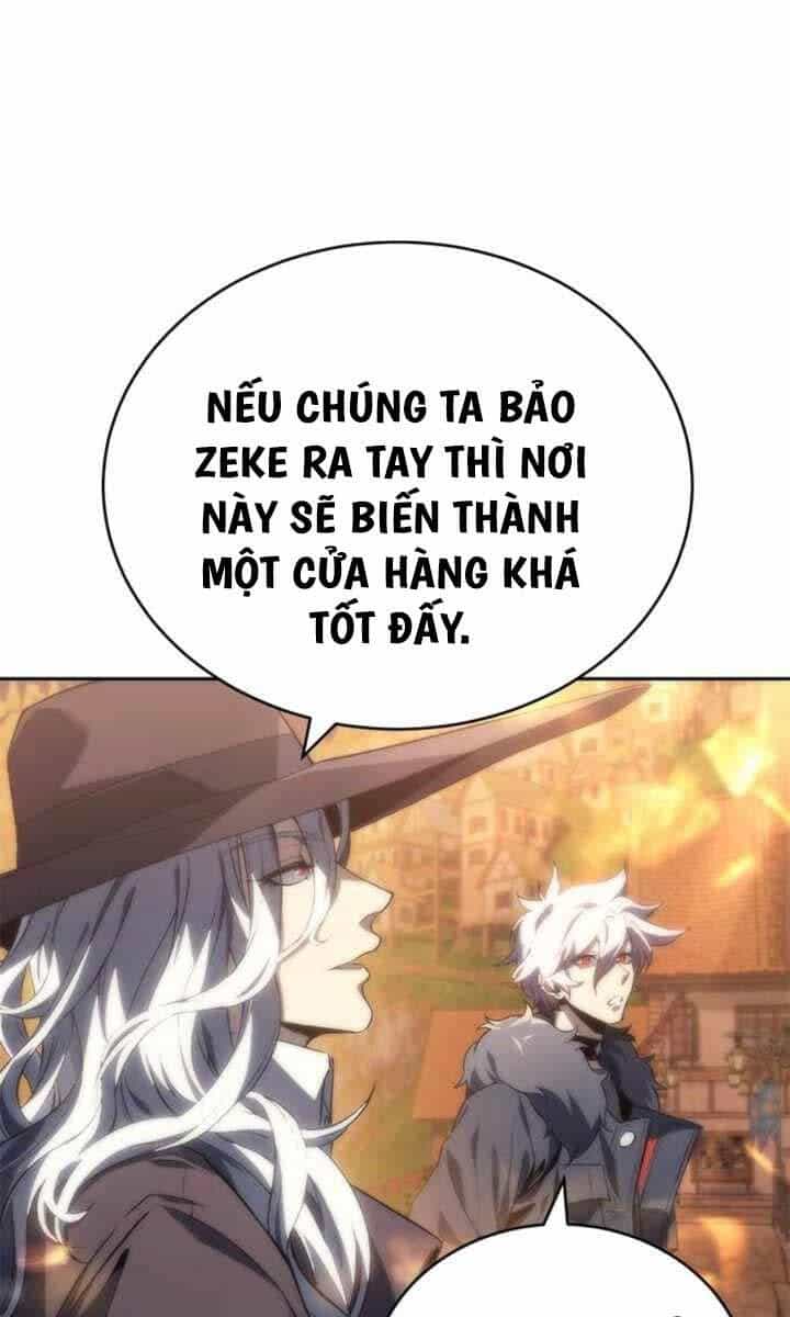 Lý Do Tôi Rời Bỏ Quỷ Vương - Chương 9 - ảnh 60