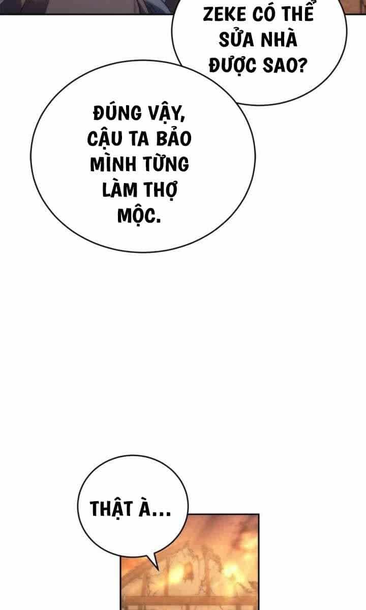 Lý Do Tôi Rời Bỏ Quỷ Vương - Chương 9 - ảnh 61