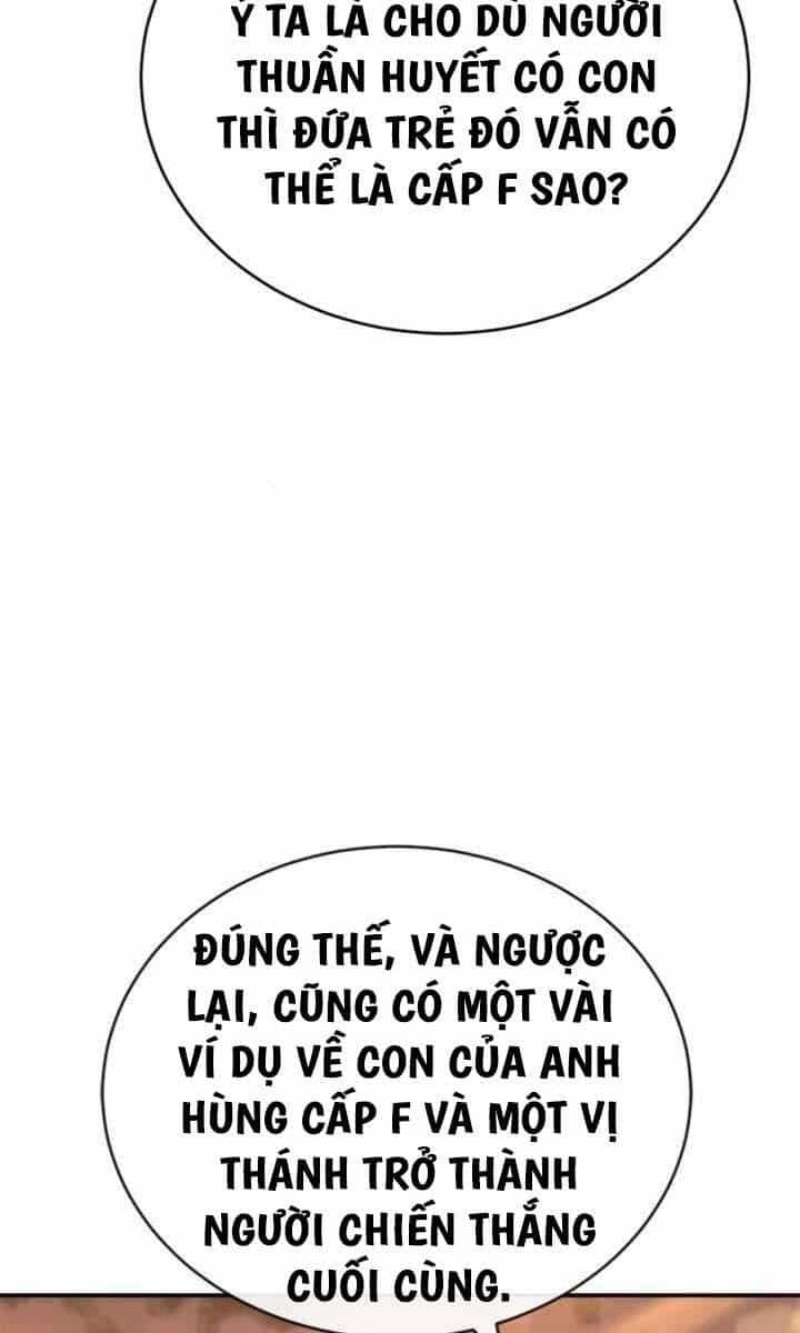 Lý Do Tôi Rời Bỏ Quỷ Vương - Chương 9 - ảnh 64