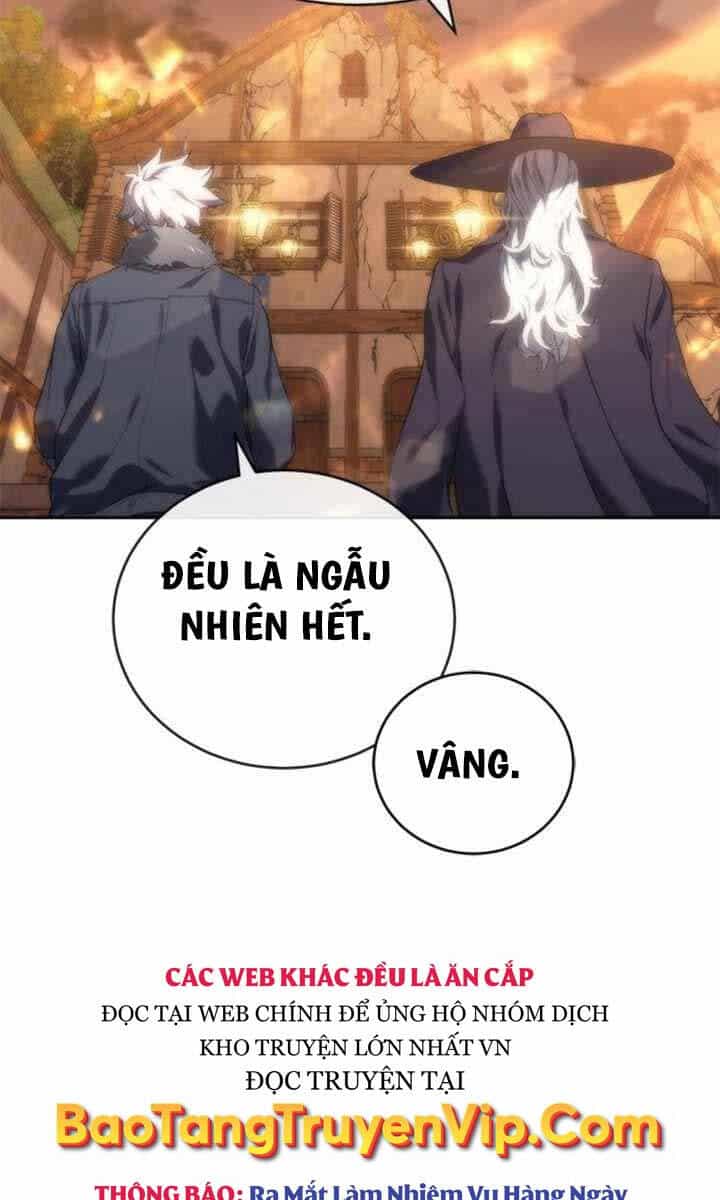 Lý Do Tôi Rời Bỏ Quỷ Vương - Chương 9 - ảnh 65