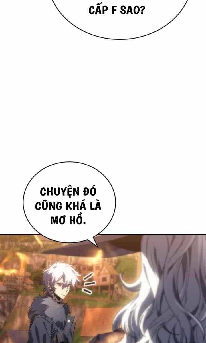 Lý Do Tôi Rời Bỏ Quỷ Vương - Chương 9 - ảnh 68