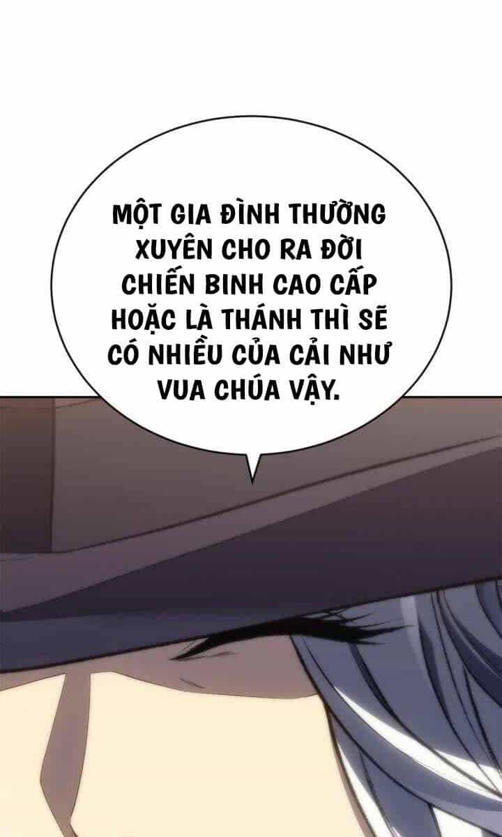 Lý Do Tôi Rời Bỏ Quỷ Vương - Chương 9 - ảnh 71