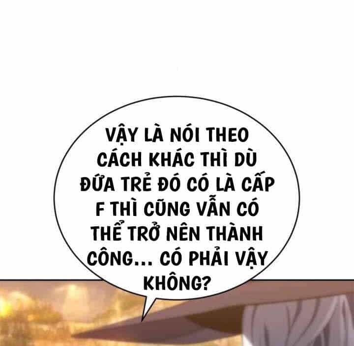 Lý Do Tôi Rời Bỏ Quỷ Vương - Chương 9 - ảnh 73