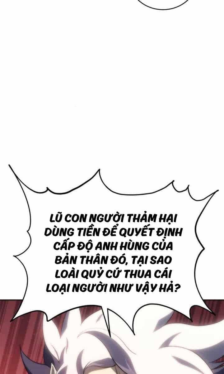 Lý Do Tôi Rời Bỏ Quỷ Vương - Chương 9 - ảnh 77