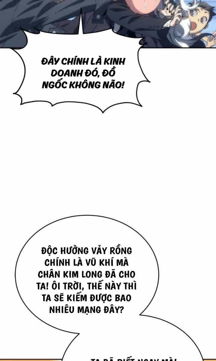 Lý Do Tôi Rời Bỏ Quỷ Vương - Chương 9 - ảnh 8