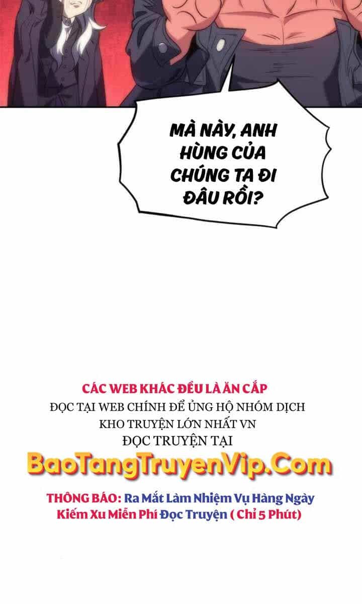Lý Do Tôi Rời Bỏ Quỷ Vương - Chương 9 - ảnh 80