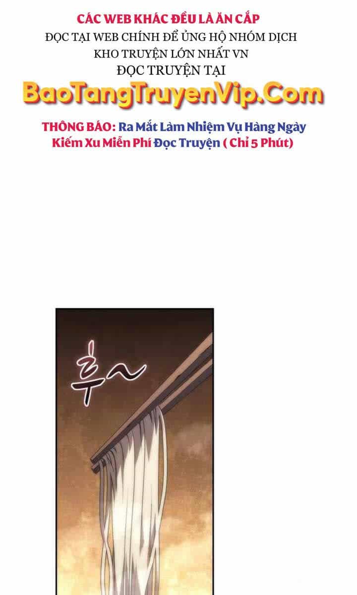 Lý Do Tôi Rời Bỏ Quỷ Vương - Chương 9 - ảnh 95