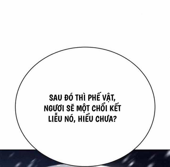 Lý Do Tôi Rời Bỏ Quỷ Vương - Chương 10 - ảnh 106