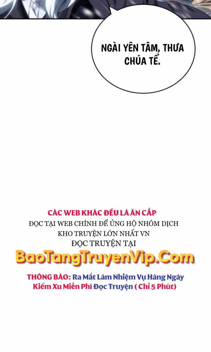 Lý Do Tôi Rời Bỏ Quỷ Vương - Chương 10 - ảnh 109