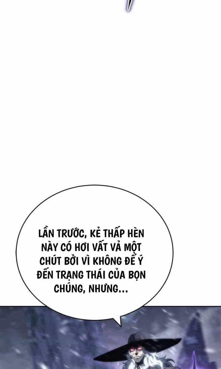 Lý Do Tôi Rời Bỏ Quỷ Vương - Chương 10 - ảnh 111