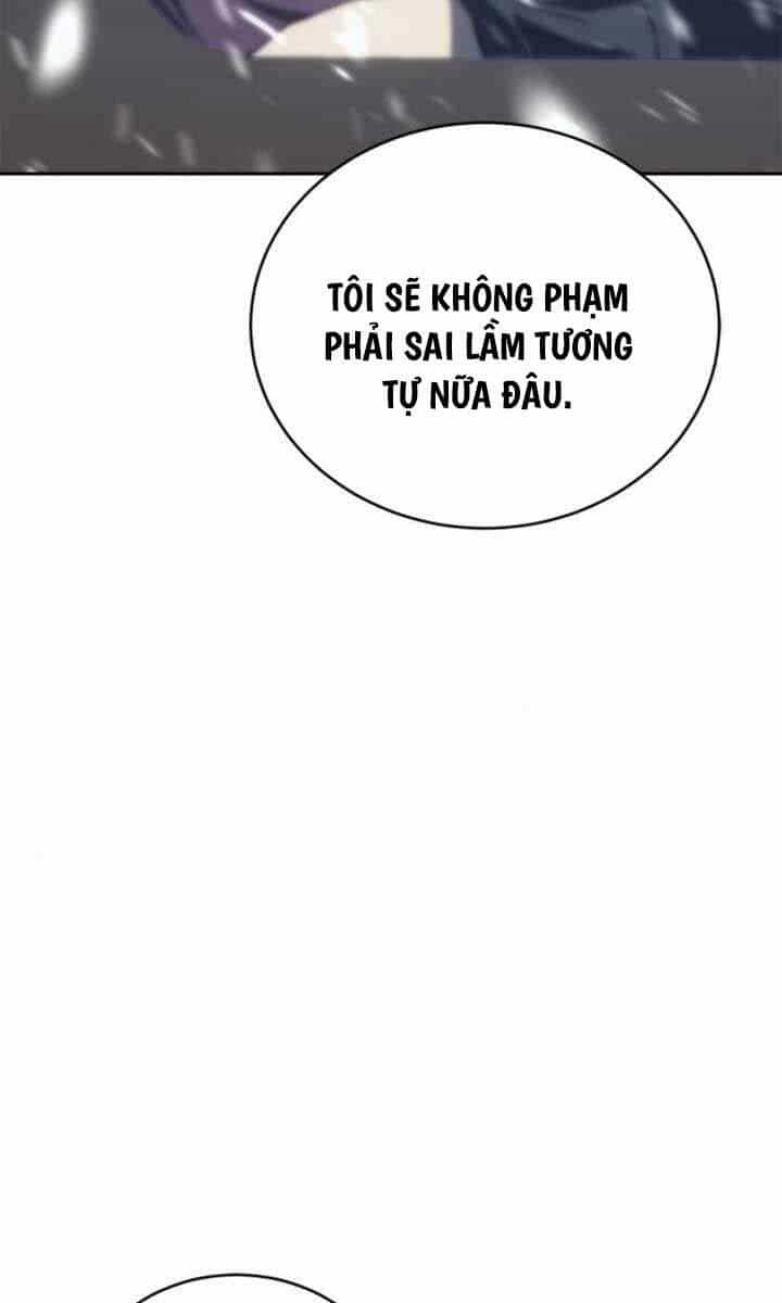 Lý Do Tôi Rời Bỏ Quỷ Vương - Chương 10 - ảnh 113
