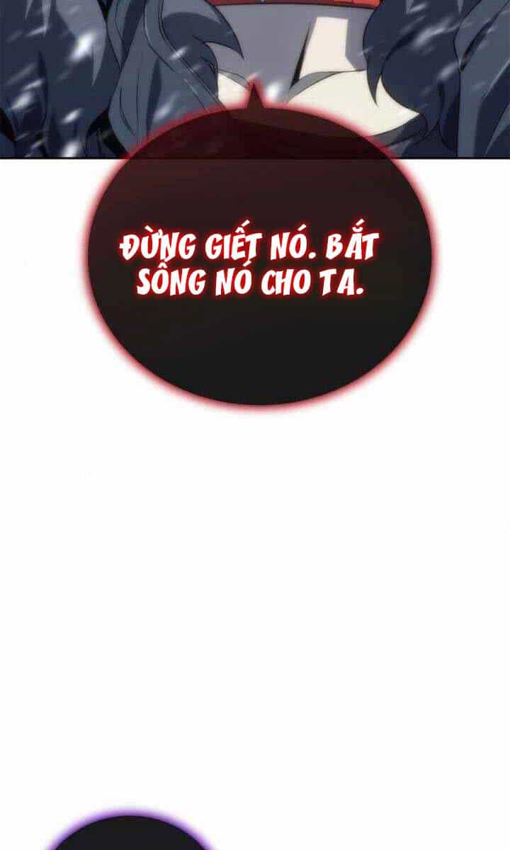 Lý Do Tôi Rời Bỏ Quỷ Vương - Chương 10 - ảnh 116