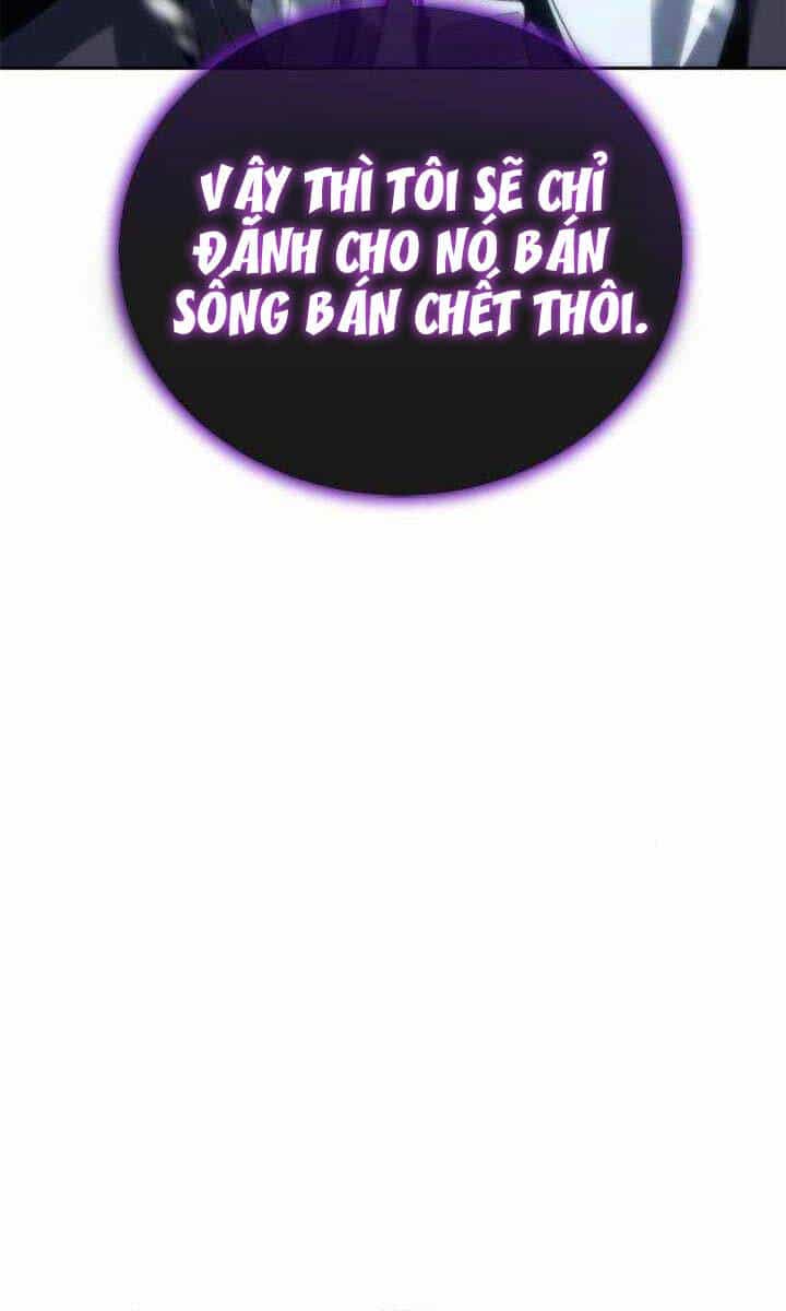 Lý Do Tôi Rời Bỏ Quỷ Vương - Chương 10 - ảnh 118