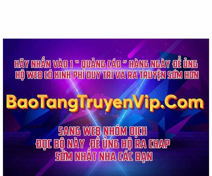 Lý Do Tôi Rời Bỏ Quỷ Vương - Chương 10 - ảnh 133
