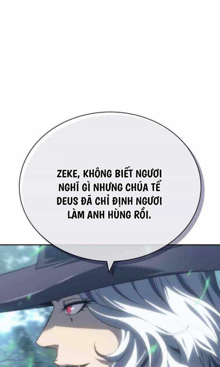 Lý Do Tôi Rời Bỏ Quỷ Vương - Chương 10 - ảnh 26
