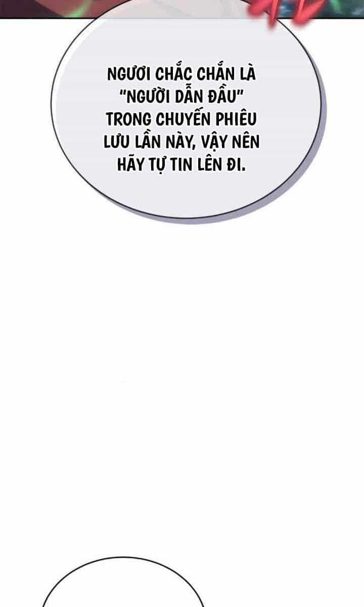 Lý Do Tôi Rời Bỏ Quỷ Vương - Chương 10 - ảnh 28