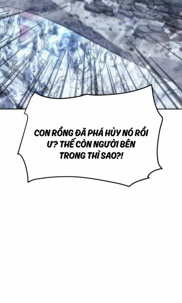 Lý Do Tôi Rời Bỏ Quỷ Vương - Chương 10 - ảnh 44