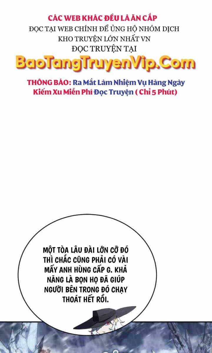 Lý Do Tôi Rời Bỏ Quỷ Vương - Chương 10 - ảnh 46
