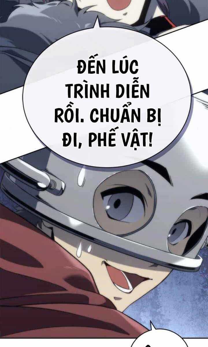 Lý Do Tôi Rời Bỏ Quỷ Vương - Chương 10 - ảnh 49