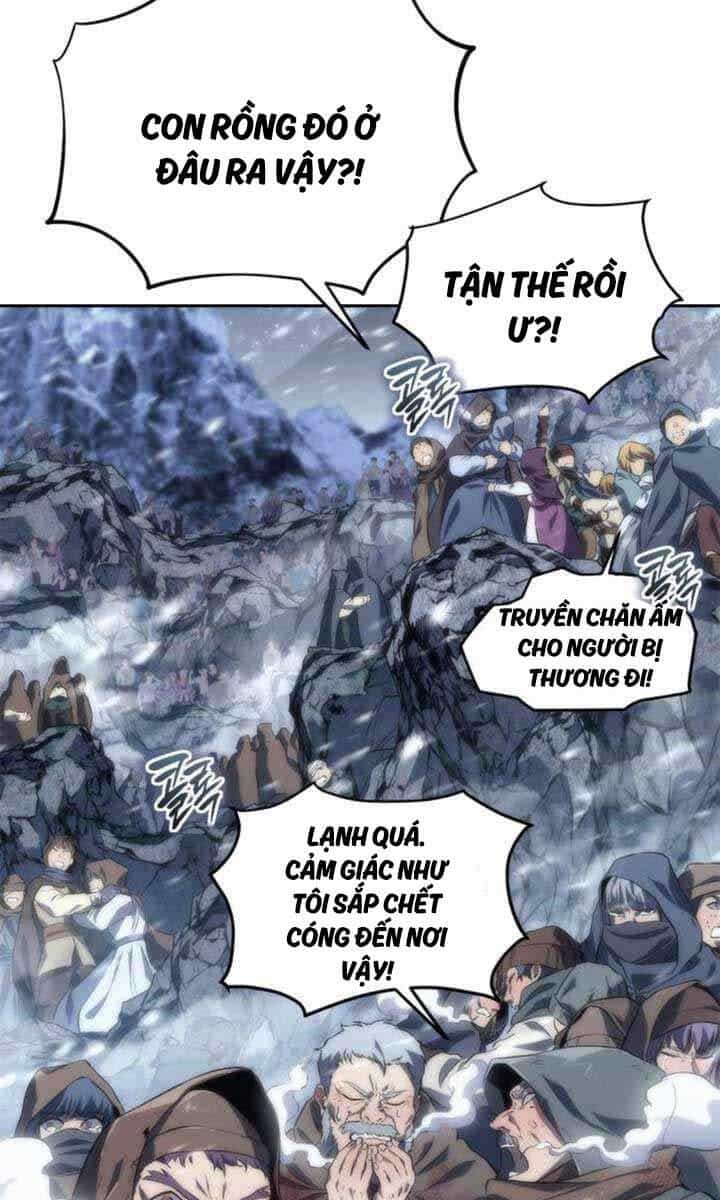 Lý Do Tôi Rời Bỏ Quỷ Vương - Chương 10 - ảnh 52