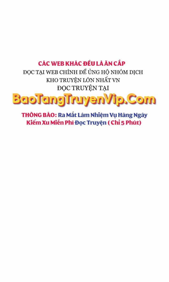 Lý Do Tôi Rời Bỏ Quỷ Vương - Chương 10 - ảnh 57