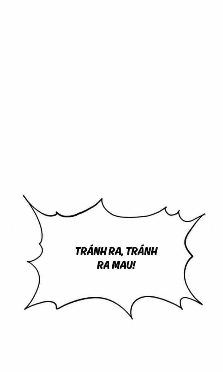 Lý Do Tôi Rời Bỏ Quỷ Vương - Chương 10 - ảnh 63