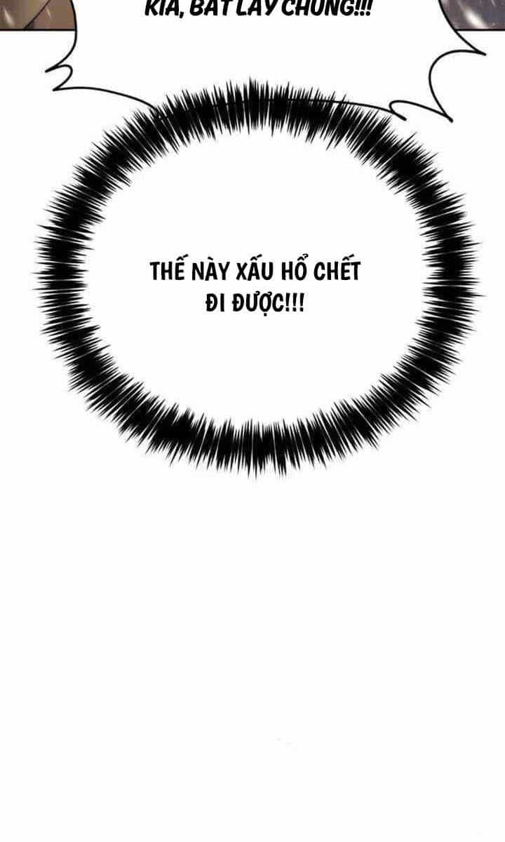 Lý Do Tôi Rời Bỏ Quỷ Vương - Chương 10 - ảnh 75