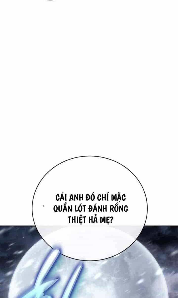 Lý Do Tôi Rời Bỏ Quỷ Vương - Chương 10 - ảnh 82