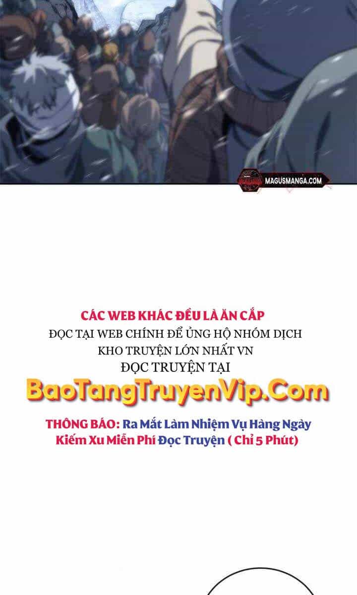 Lý Do Tôi Rời Bỏ Quỷ Vương - Chương 10 - ảnh 85
