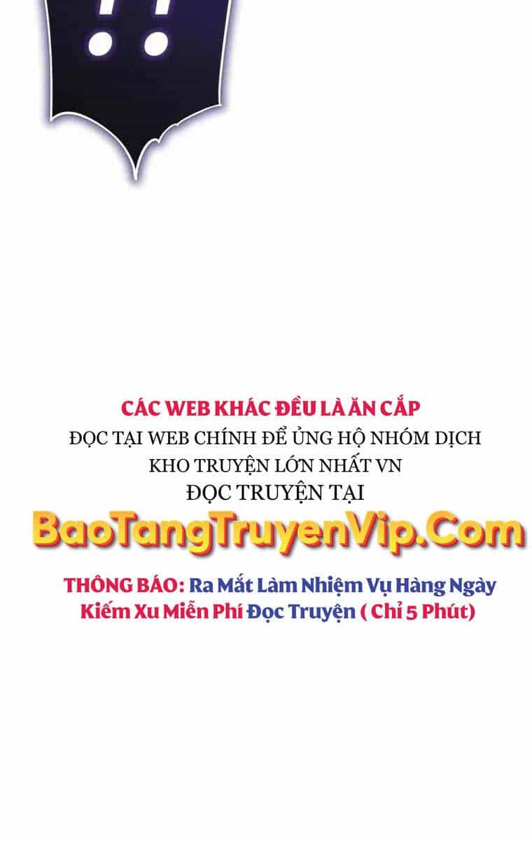 Lý Do Tôi Rời Bỏ Quỷ Vương - Chương 11 - ảnh 10