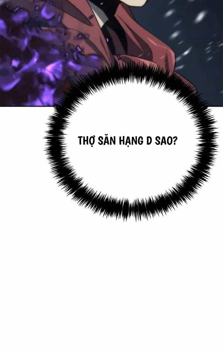 Lý Do Tôi Rời Bỏ Quỷ Vương - Chương 11 - ảnh 112