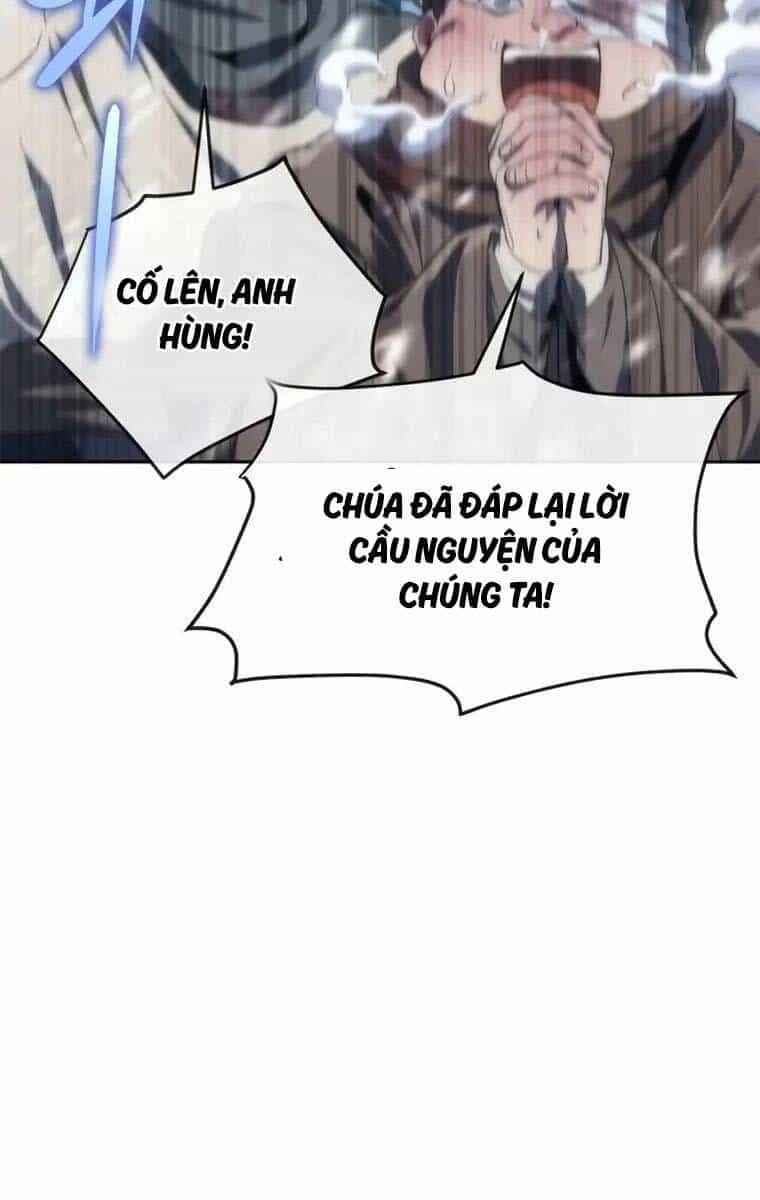 Lý Do Tôi Rời Bỏ Quỷ Vương - Chương 11 - ảnh 116