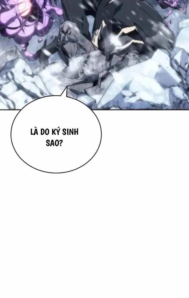 Lý Do Tôi Rời Bỏ Quỷ Vương - Chương 11 - ảnh 147