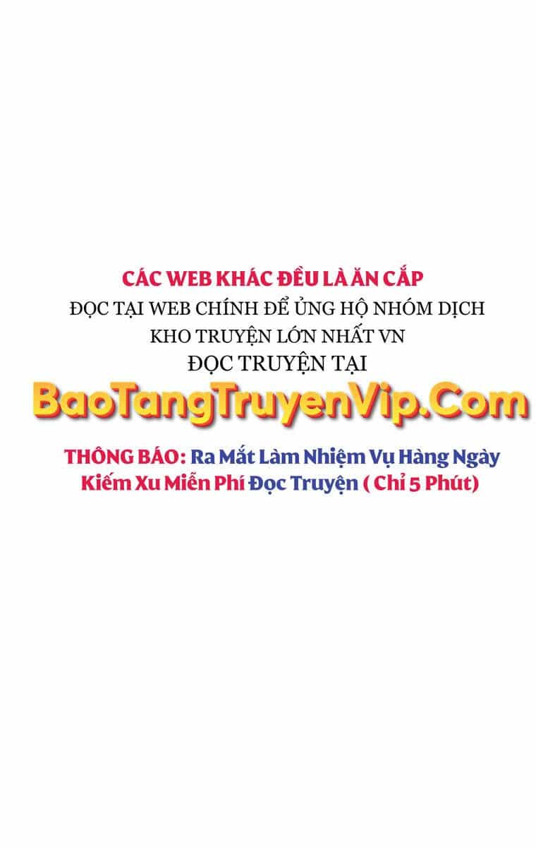 Lý Do Tôi Rời Bỏ Quỷ Vương - Chương 11 - ảnh 36