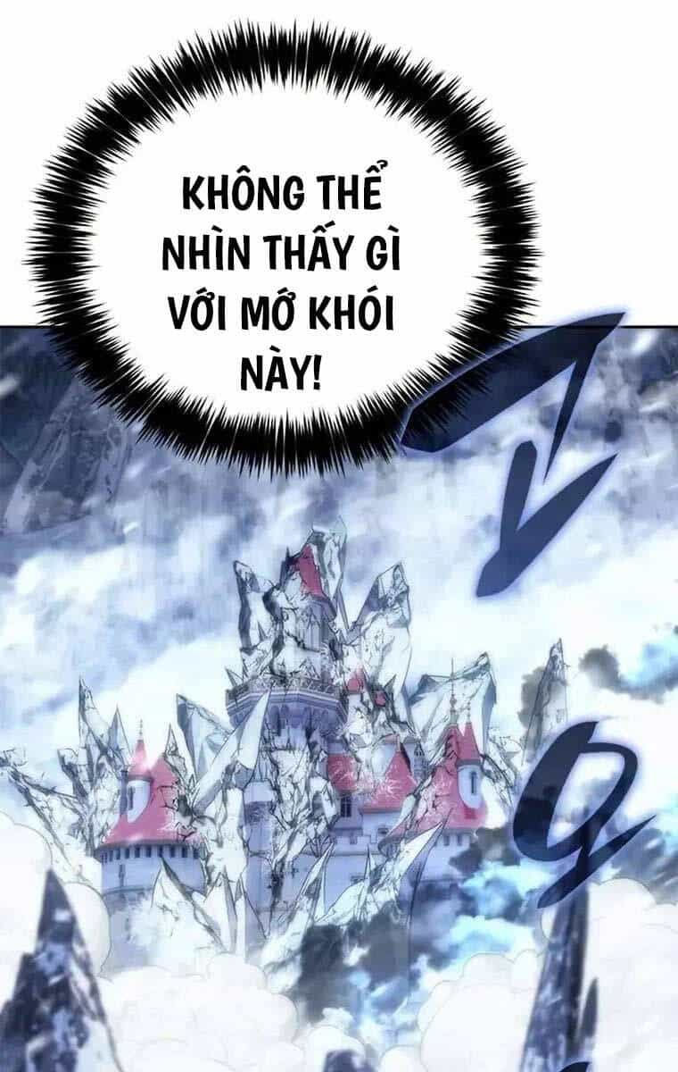 Lý Do Tôi Rời Bỏ Quỷ Vương - Chương 11 - ảnh 39