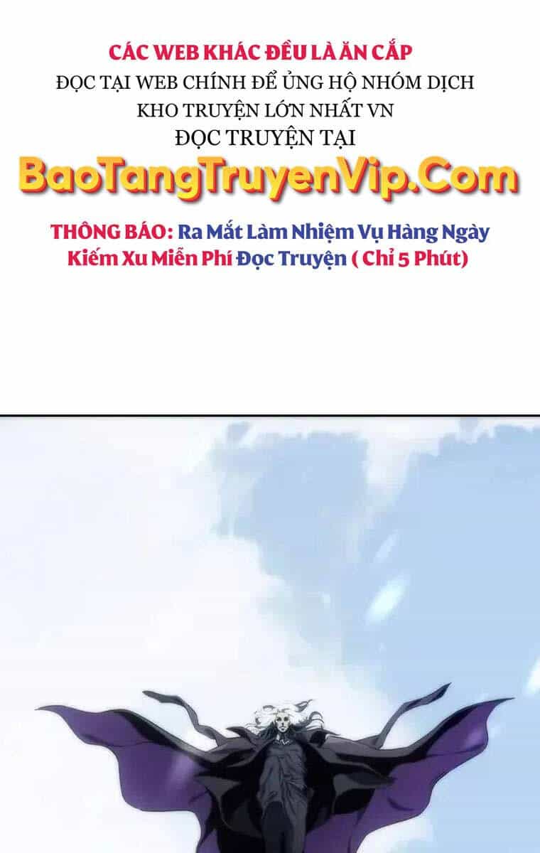 Lý Do Tôi Rời Bỏ Quỷ Vương - Chương 11 - ảnh 4